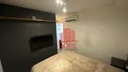 Foto 6 de Apartamento com 1 Quarto para venda ou aluguel, 57m² em Vila Madalena, São Paulo