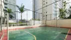 Foto 40 de Apartamento com 2 Quartos à venda, 78m² em Jardim Iracema Aldeia, Barueri