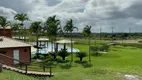 Foto 30 de Lote/Terreno à venda, 435m² em Acupe, Santo Amaro
