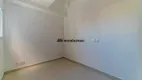 Foto 7 de Apartamento com 1 Quarto para alugar, 43m² em Vila Diva, São Paulo