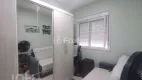 Foto 13 de Apartamento com 3 Quartos à venda, 65m² em Farrapos, Porto Alegre