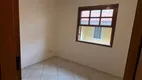 Foto 28 de Sobrado com 3 Quartos para venda ou aluguel, 178m² em Parque Assunção, Taboão da Serra