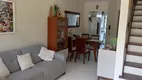 Foto 3 de Casa com 3 Quartos à venda, 80m² em Stella Maris, Salvador