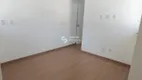 Foto 14 de Apartamento com 2 Quartos à venda, 72m² em São Mateus, Juiz de Fora