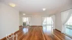 Foto 5 de Apartamento com 4 Quartos à venda, 270m² em Pinheiros, São Paulo