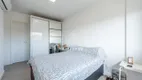 Foto 14 de Apartamento com 2 Quartos à venda, 66m² em Jardim Botânico, Porto Alegre