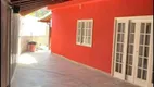 Foto 10 de Casa com 2 Quartos à venda, 200m² em Japuiba Cunhambebe, Angra dos Reis