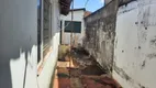 Foto 7 de Casa com 2 Quartos à venda, 140m² em Jardim Roberto Selmi Dei, Araraquara