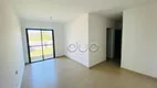 Foto 9 de Apartamento com 3 Quartos à venda, 73m² em Morumbi, Piracicaba