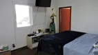 Foto 15 de Casa de Condomínio com 4 Quartos à venda, 401m² em Granja Viana, Carapicuíba