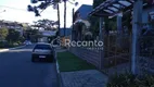 Foto 5 de Imóvel Comercial à venda, 408m² em Carniel, Gramado