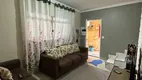 Foto 14 de Sobrado com 2 Quartos à venda, 101m² em Jardim Bela Vista, Guarulhos