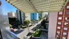 Foto 13 de Apartamento com 2 Quartos à venda, 65m² em Embaré, Santos