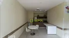 Foto 49 de Apartamento com 2 Quartos à venda, 52m² em Vila Antonieta, São Paulo