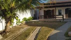 Foto 4 de Casa com 5 Quartos à venda, 200m² em Village II, Porto Seguro