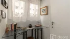 Foto 6 de Apartamento com 2 Quartos à venda, 56m² em Moema, São Paulo