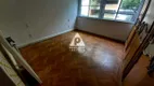 Foto 20 de Apartamento com 3 Quartos à venda, 180m² em Ipanema, Rio de Janeiro