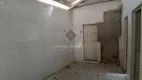 Foto 7 de Imóvel Comercial com 2 Quartos para alugar, 140m² em Graças, Recife