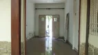 Foto 11 de Casa com 8 Quartos à venda, 811m² em Cosme Velho, Rio de Janeiro