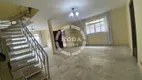 Foto 5 de Casa com 3 Quartos à venda, 250m² em Gonzaga, Santos
