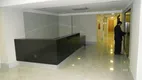 Foto 8 de Sala Comercial à venda, 67m² em Paissandu, Recife