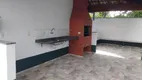 Foto 15 de Apartamento com 2 Quartos à venda, 55m² em Vila Ema, São José dos Campos