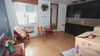 Foto 28 de Casa com 4 Quartos para alugar, 131m² em Centro, Pelotas