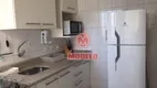 Foto 12 de Apartamento com 2 Quartos à venda, 70m² em Nova América, Piracicaba