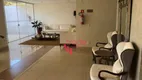 Foto 25 de Apartamento com 3 Quartos à venda, 143m² em Jardim Botânico, Ribeirão Preto