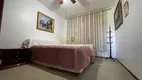 Foto 18 de Casa de Condomínio com 4 Quartos à venda, 463m² em Condominio Arujazinho, Arujá