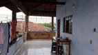 Foto 17 de Casa com 2 Quartos à venda, 211m² em Jardim Sao Domingos, Sumaré
