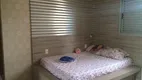 Foto 20 de Apartamento com 3 Quartos à venda, 161m² em Jardim Aclimação, Cuiabá