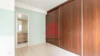 Foto 17 de Apartamento com 3 Quartos à venda, 117m² em Jurubatuba, São Paulo