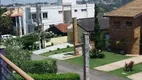 Foto 11 de Sobrado com 4 Quartos à venda, 484m² em Arua, Mogi das Cruzes