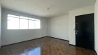 Foto 8 de Apartamento com 3 Quartos para alugar, 120m² em Zona 07, Maringá