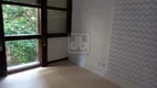 Foto 16 de Apartamento com 4 Quartos à venda, 140m² em Lagoa, Rio de Janeiro