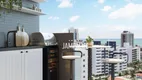 Foto 12 de Apartamento com 3 Quartos à venda, 87m² em Jardim Oceania, João Pessoa