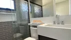 Foto 28 de Casa de Condomínio com 3 Quartos à venda, 171m² em Parque Bom Retiro, Paulínia