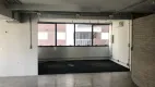 Foto 7 de Ponto Comercial para alugar, 45m² em Vila Olímpia, São Paulo