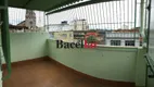 Foto 12 de Imóvel Comercial com 3 Quartos à venda, 147m² em Catumbi, Rio de Janeiro