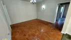 Foto 5 de Apartamento com 2 Quartos à venda, 102m² em Higienópolis, São Paulo
