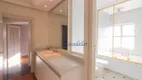 Foto 4 de Apartamento com 2 Quartos à venda, 160m² em Jardim Paulista, São Paulo