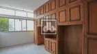 Foto 11 de Apartamento com 3 Quartos à venda, 90m² em Vila Isabel, Rio de Janeiro