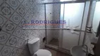 Foto 11 de Apartamento com 2 Quartos à venda, 57m² em Bento Ribeiro, Rio de Janeiro