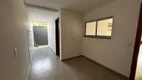 Foto 4 de Apartamento com 2 Quartos à venda, 82m² em Rio Tavares, Florianópolis