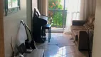 Foto 4 de Apartamento com 2 Quartos à venda, 61m² em Santo Antônio, Osasco