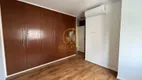 Foto 17 de Apartamento com 3 Quartos para alugar, 140m² em Vila Olímpia, São Paulo