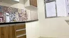 Foto 8 de Apartamento com 2 Quartos à venda, 57m² em Bandeiras, Osasco