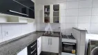 Foto 4 de Apartamento com 3 Quartos à venda, 64m² em Floresta, Joinville