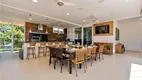 Foto 10 de Casa de Condomínio com 5 Quartos à venda, 740m² em Ville Chamonix, Itatiba